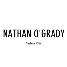 Nathan O'Grady's profile photo