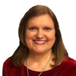 Robin Smith's profile photo