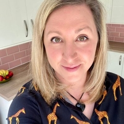 Laura Skitt's profile photo