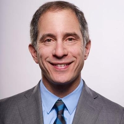 Adam Lashinsky's profile photo