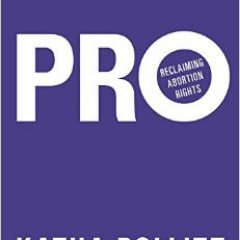 Katha Pollitt's profile photo