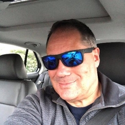 Gary Adornato's profile photo