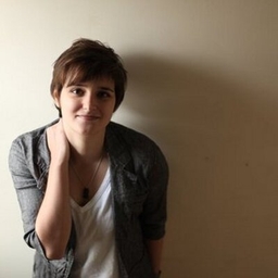 Jan Diehm's profile photo