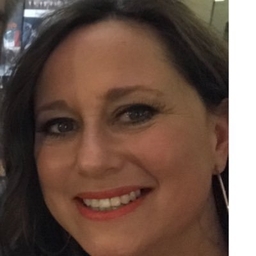 Tracy Schaverien's profile photo