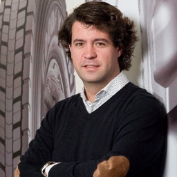 Héctor Ares's profile photo