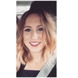 Rachel Christie's profile photo