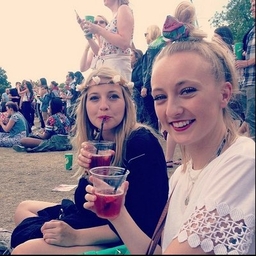 Rebecca Hull's profile photo