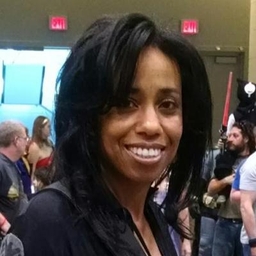 Denise M. Watson's profile photo