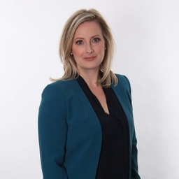 Shauna Cunningham's profile photo