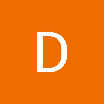 David Coussins's profile photo