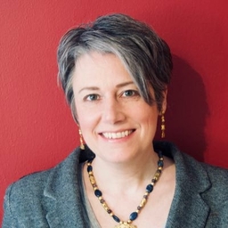 Vanessa Buschschlüter's profile photo