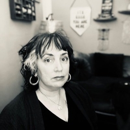 Kaya Oakes's profile photo