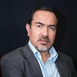 Arturo Rodriguez's profile photo