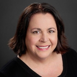 Christy Murdock's profile photo