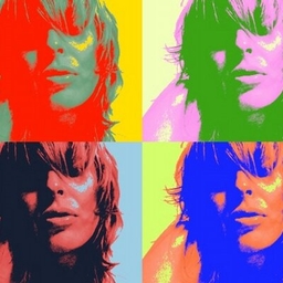 Anne Demoulin's profile photo