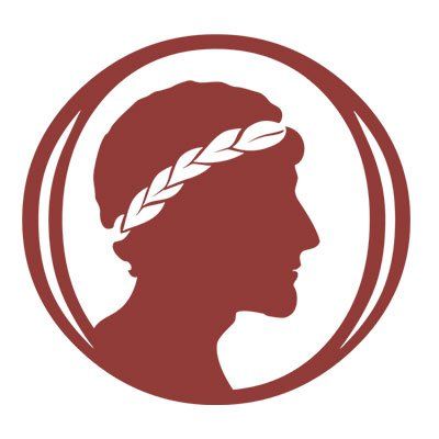 Rubén García's profile photo