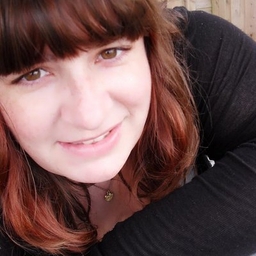 Cora Lydon's profile photo