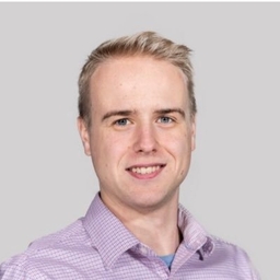 Noah Adamitis's profile photo