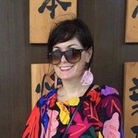 Kristen DiLandro's profile photo