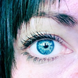 Aurélie Toninato's profile photo