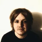 Daniel Todd's profile photo
