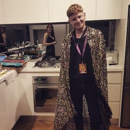 Leigh Hill's profile photo