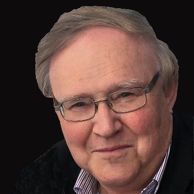 Kevin Wheeler's profile photo