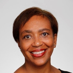 Diedre Johnson's profile photo