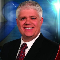 Joe Winters's profile photo