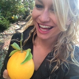 Christine Zulkosky's profile photo
