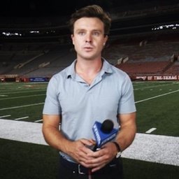 Nate Ryan's profile photo