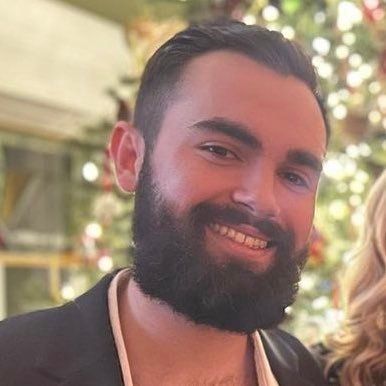 Tyler Nettuno's profile photo