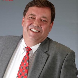 Martin Tillier's profile photo