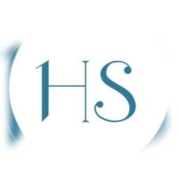Rhys Subitch's profile photo