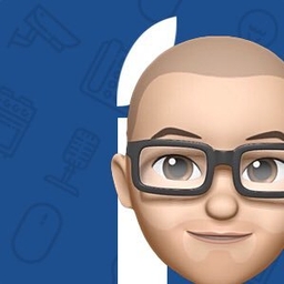 Josep Peña's profile photo