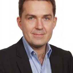 Florian Meesmann's profile photo