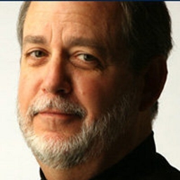 Rick Armstrong's profile photo
