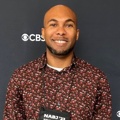 Deon Osborne's profile photo
