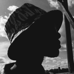 Victor Shalton's profile photo