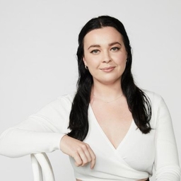 Harriet Sim's profile photo