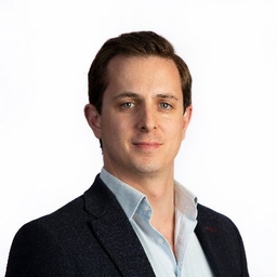 Jan Stryjak's profile photo