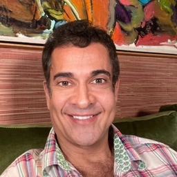 Remy Blumenfeld's profile photo
