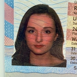 Rose Conlon's profile photo