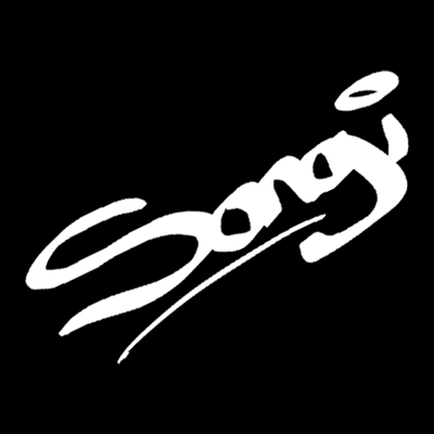 Peter Songi's profile photo