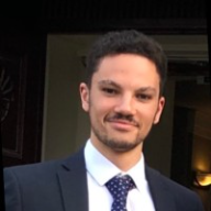 Oscar Edwards's profile photo