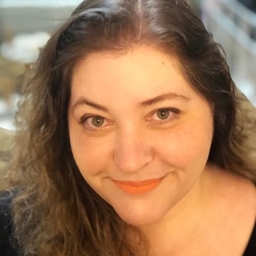 Alessandra Balles's profile photo