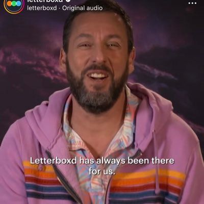 Matt Martell's profile photo