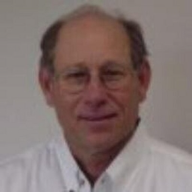 Joe Weiss's profile photo