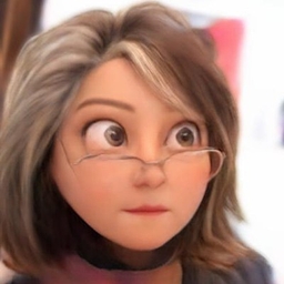 Rosemary Rossi's profile photo