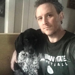 Neal McNamara's profile photo